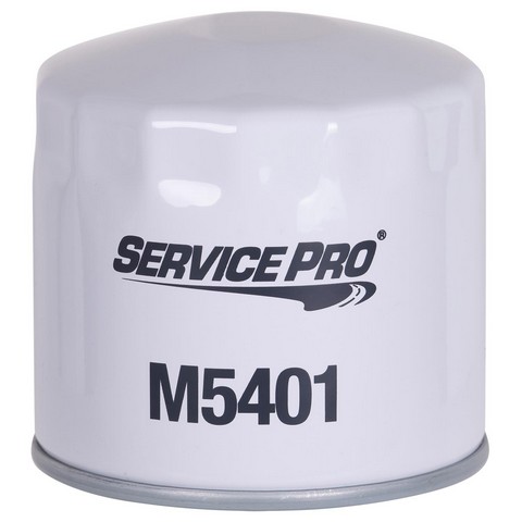 Service Pro M5401 Engine Oil Filter For AUDI,VOLKSWAGEN